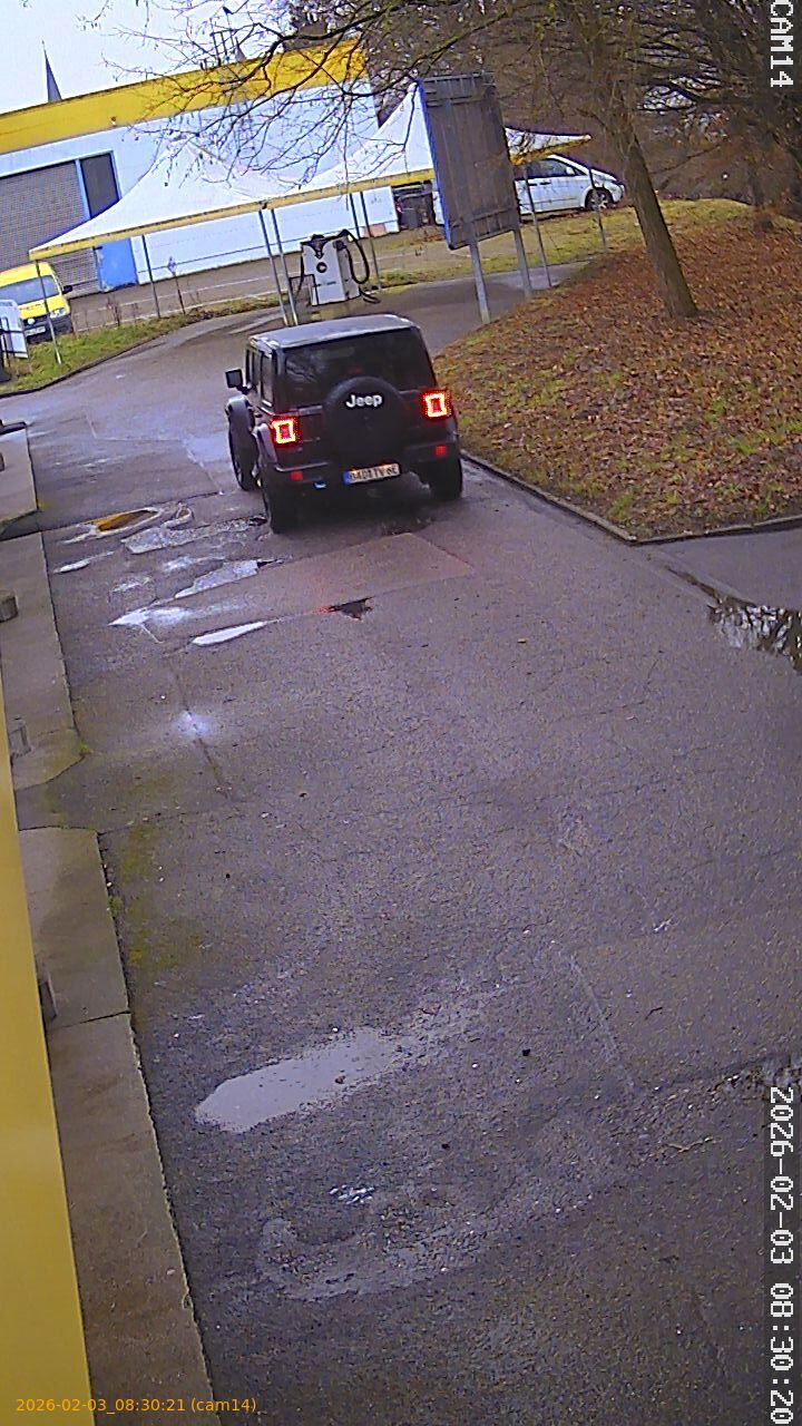 thumbnail_20260203083021