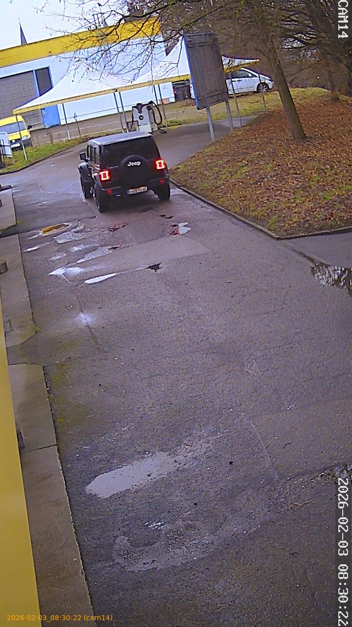 thumbnail_20260203083022