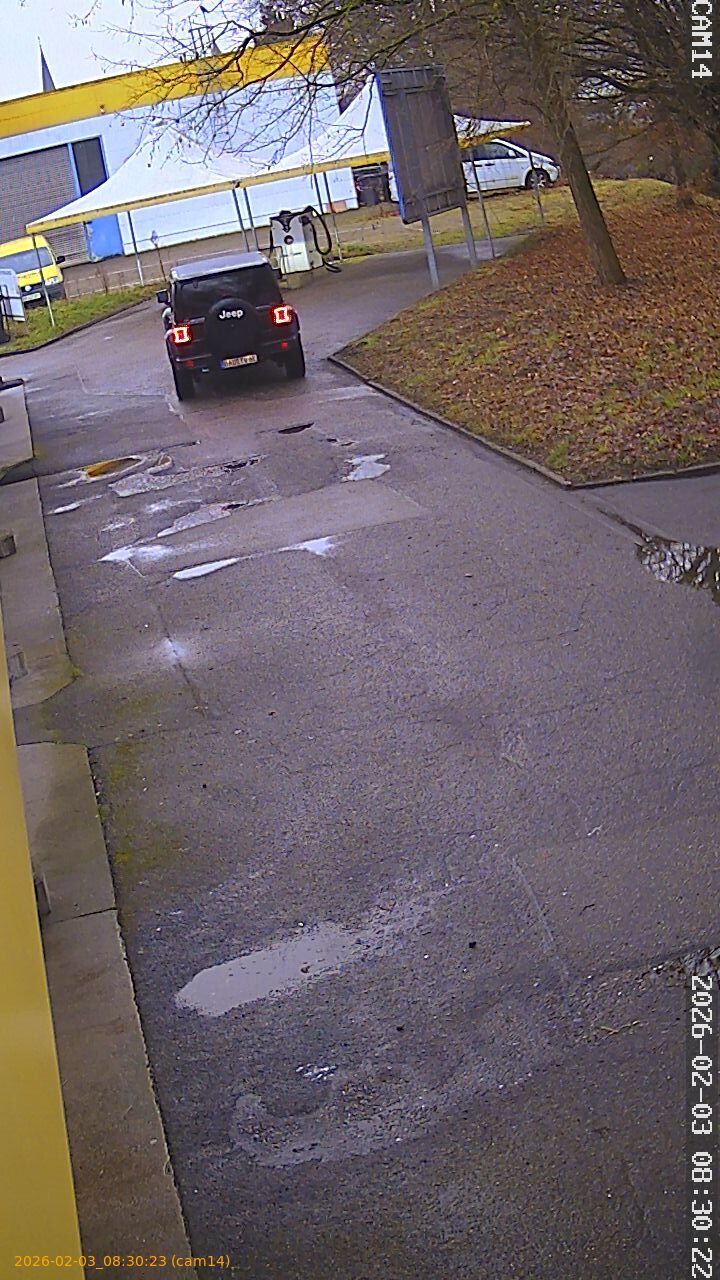 thumbnail_20260203083023