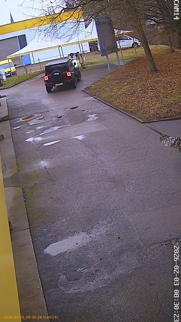 thumbnail_20260203083024