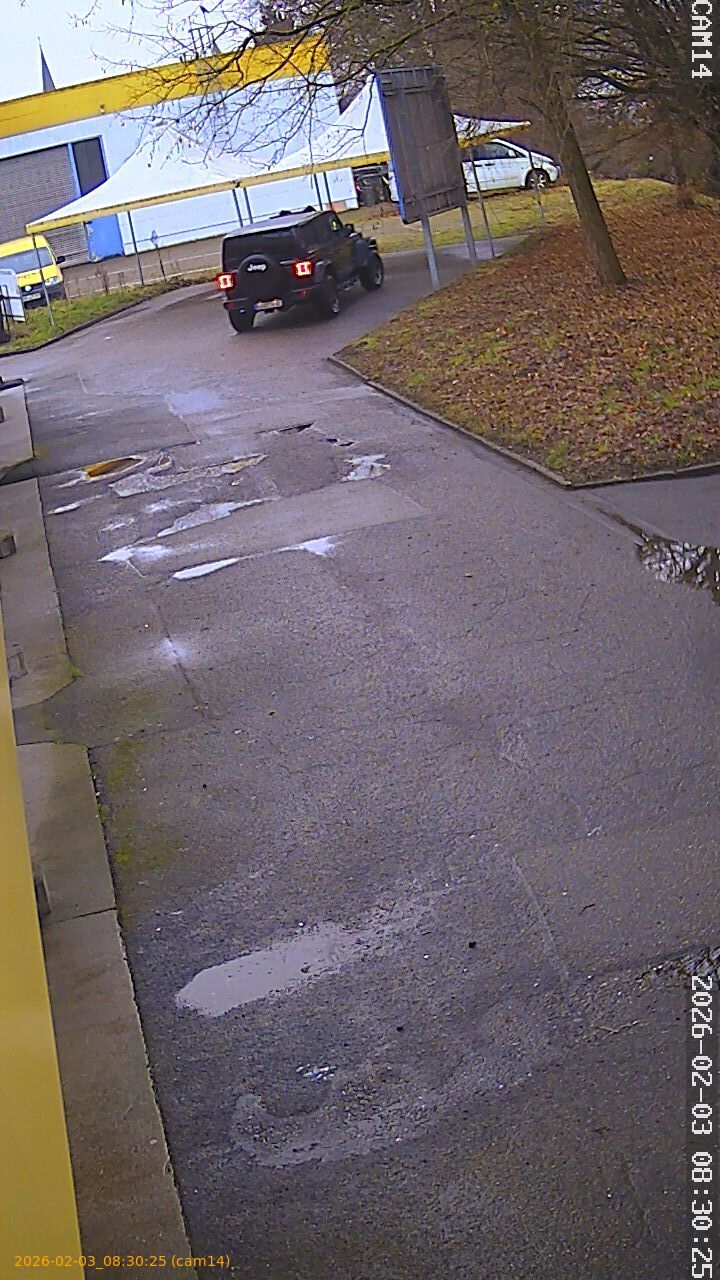 thumbnail_20260203083025