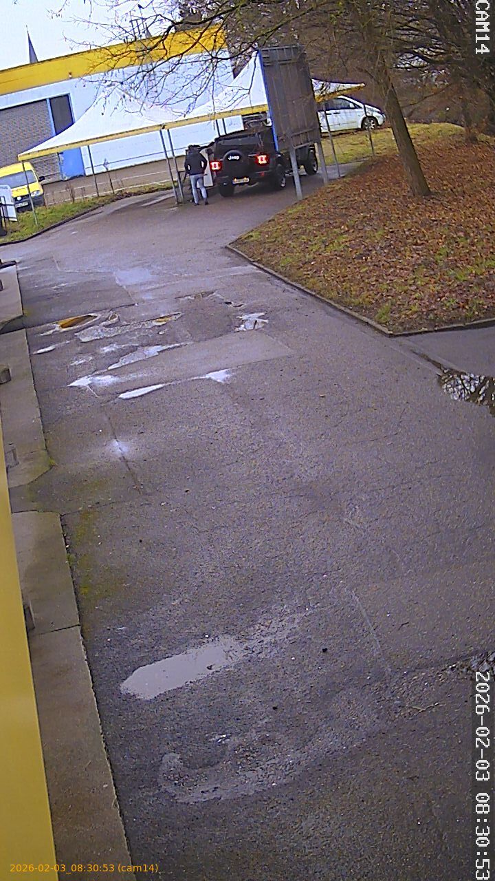 thumbnail_20260203083053