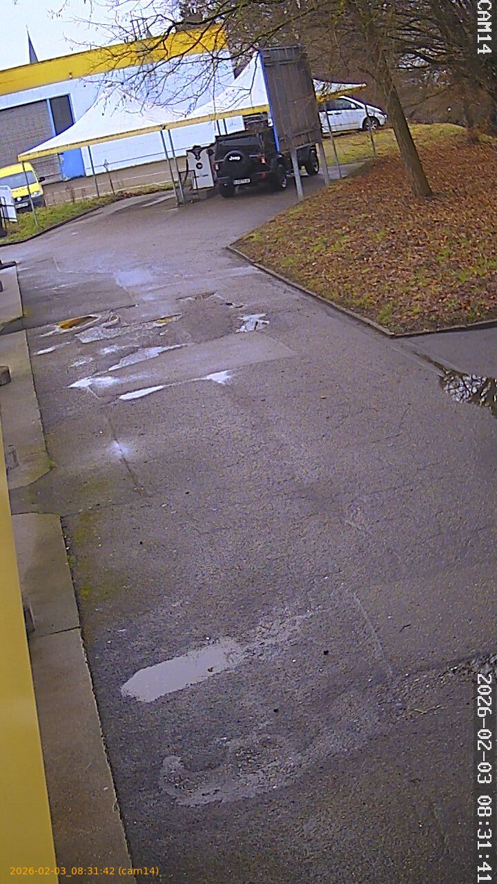 thumbnail_20260203083142