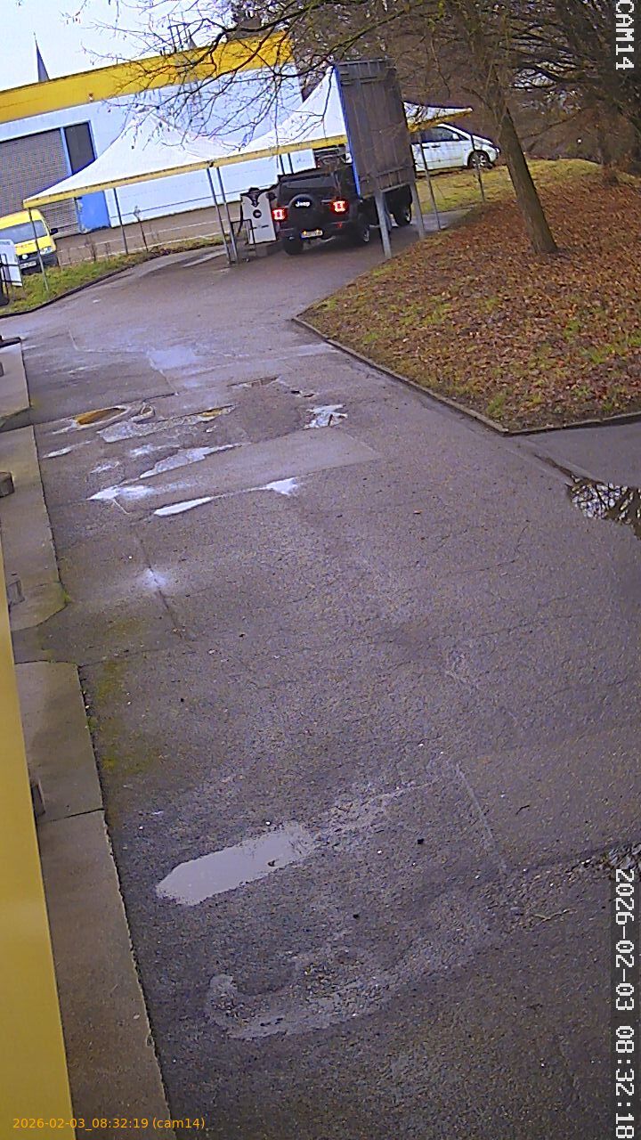 thumbnail_20260203083219