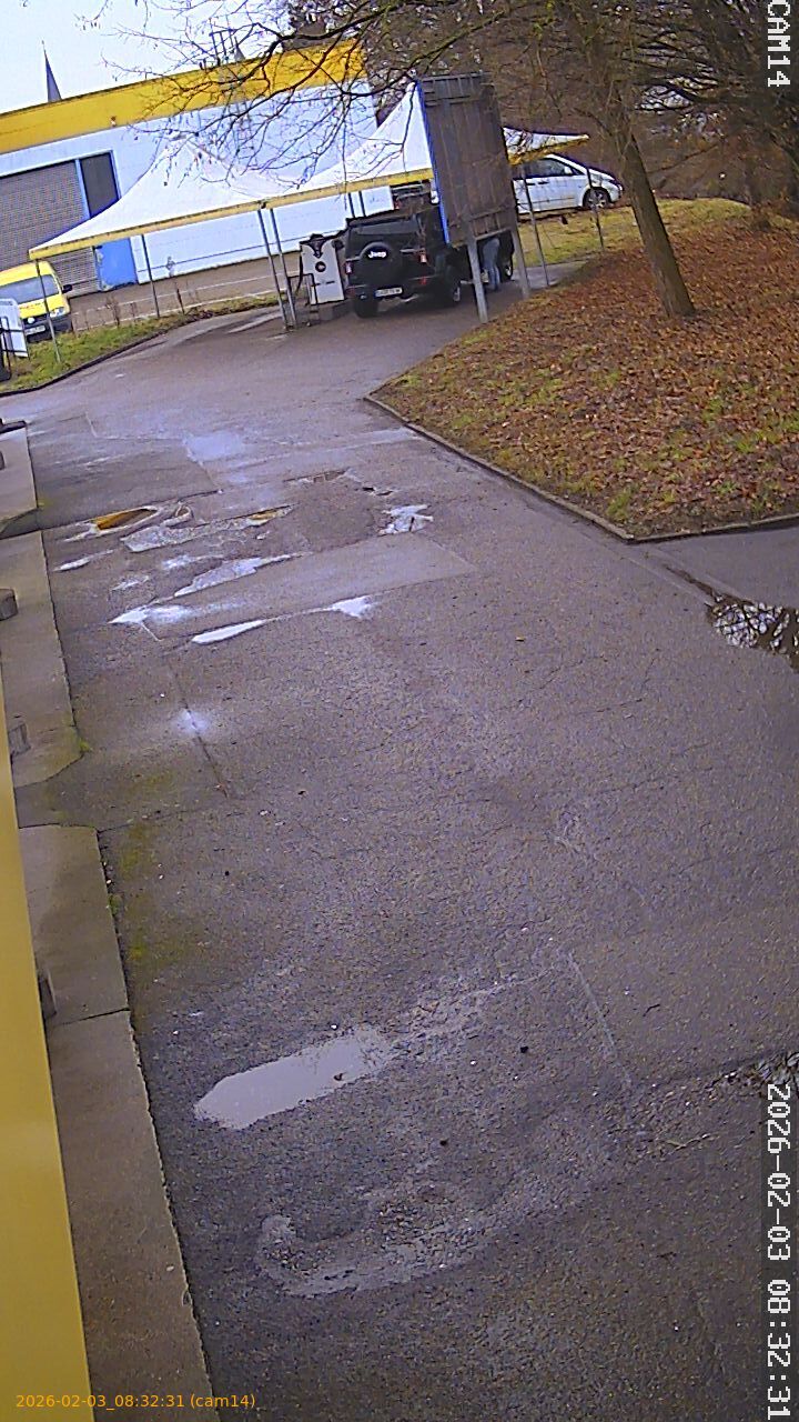 thumbnail_20260203083231