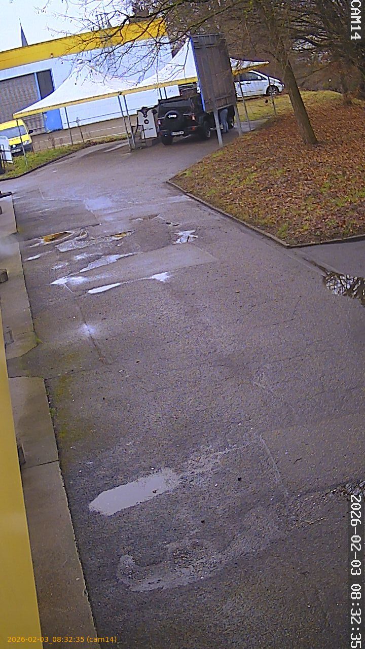 thumbnail_20260203083235