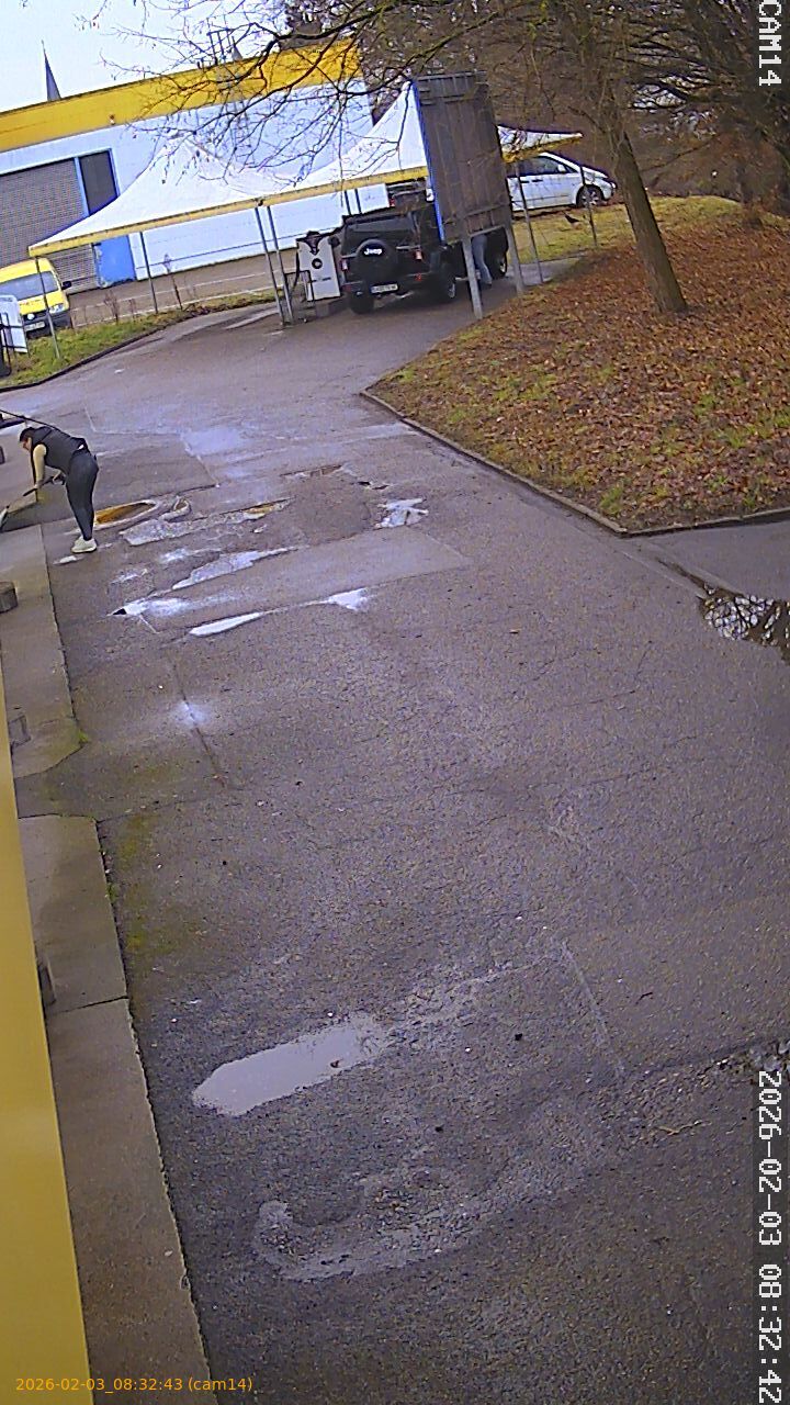 thumbnail_20260203083243