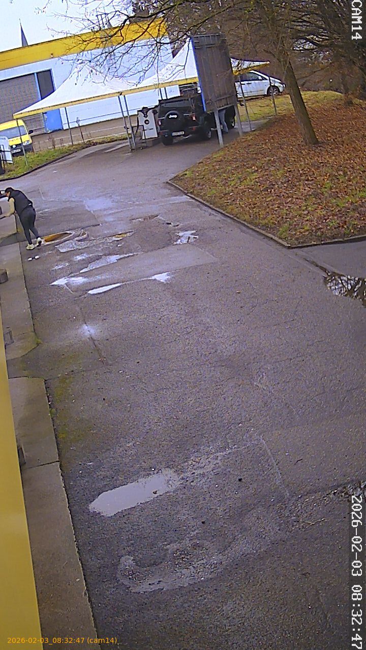 thumbnail_20260203083247