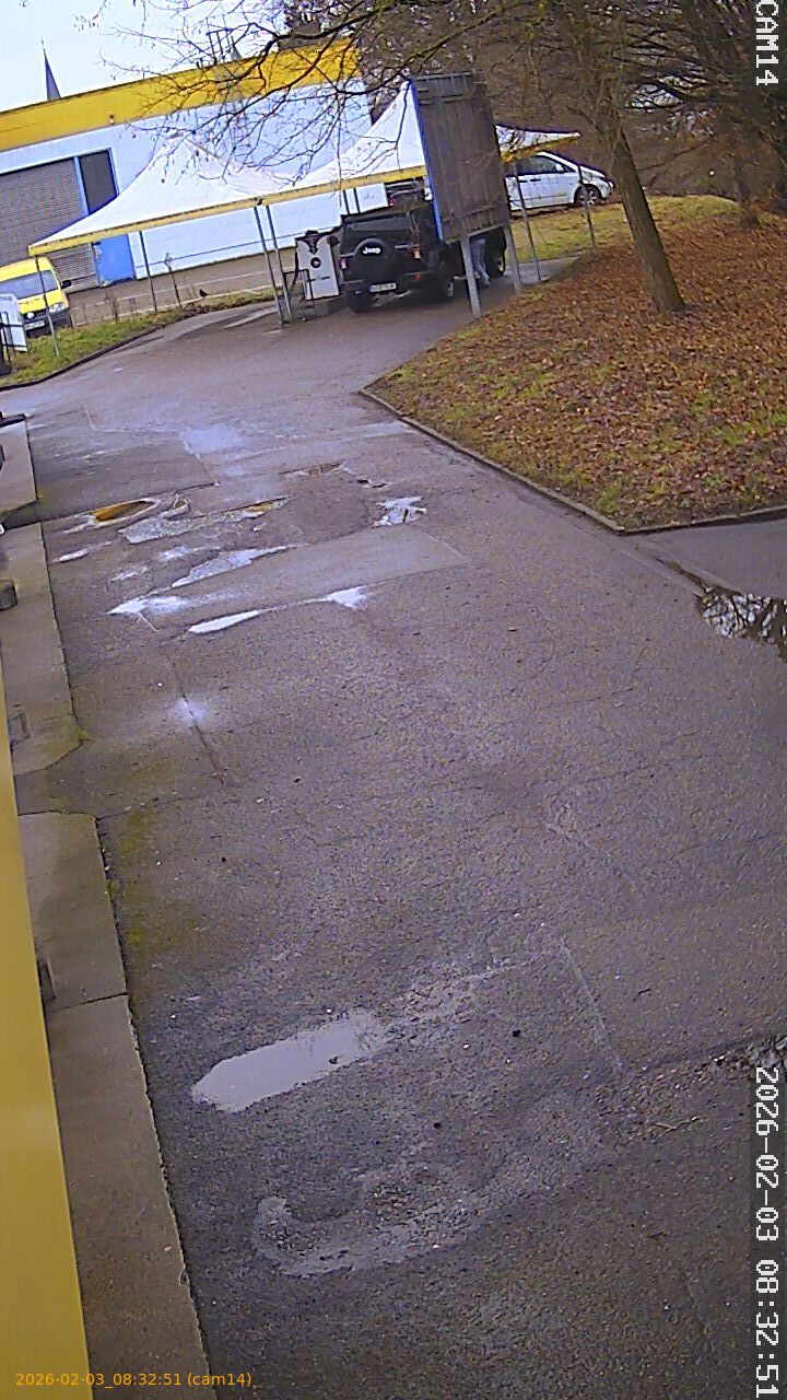 thumbnail_20260203083251