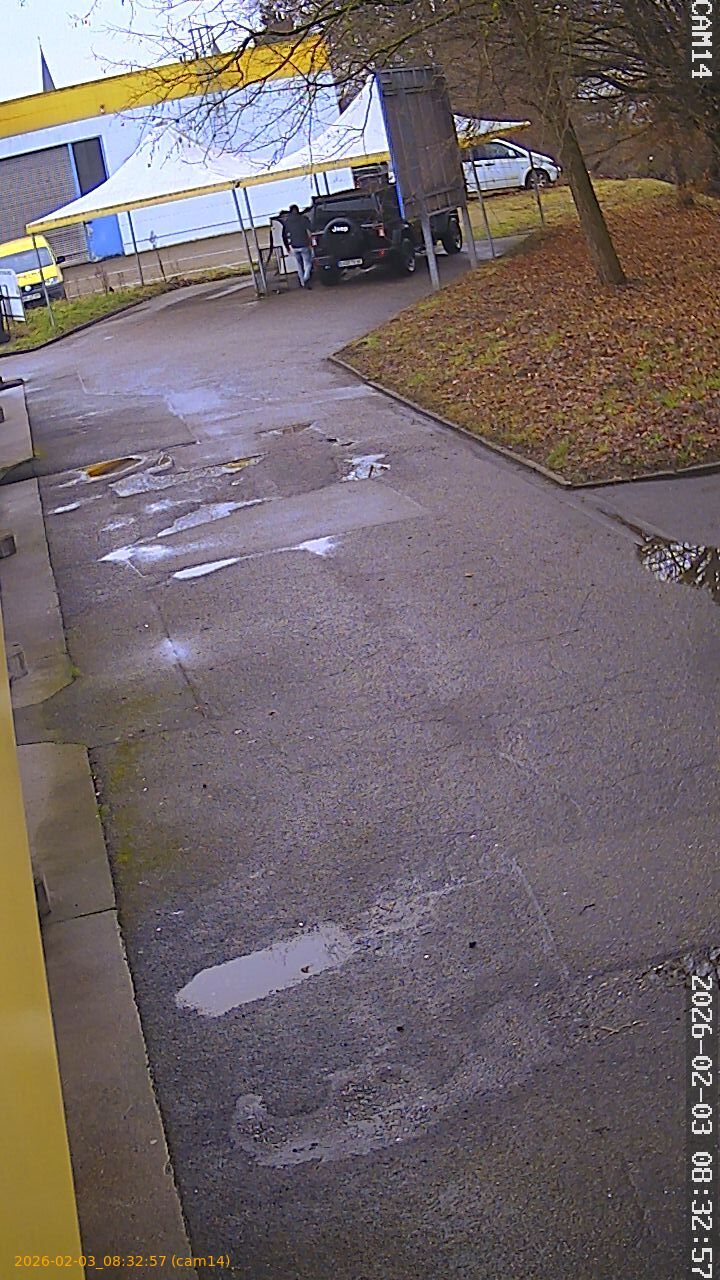 thumbnail_20260203083257