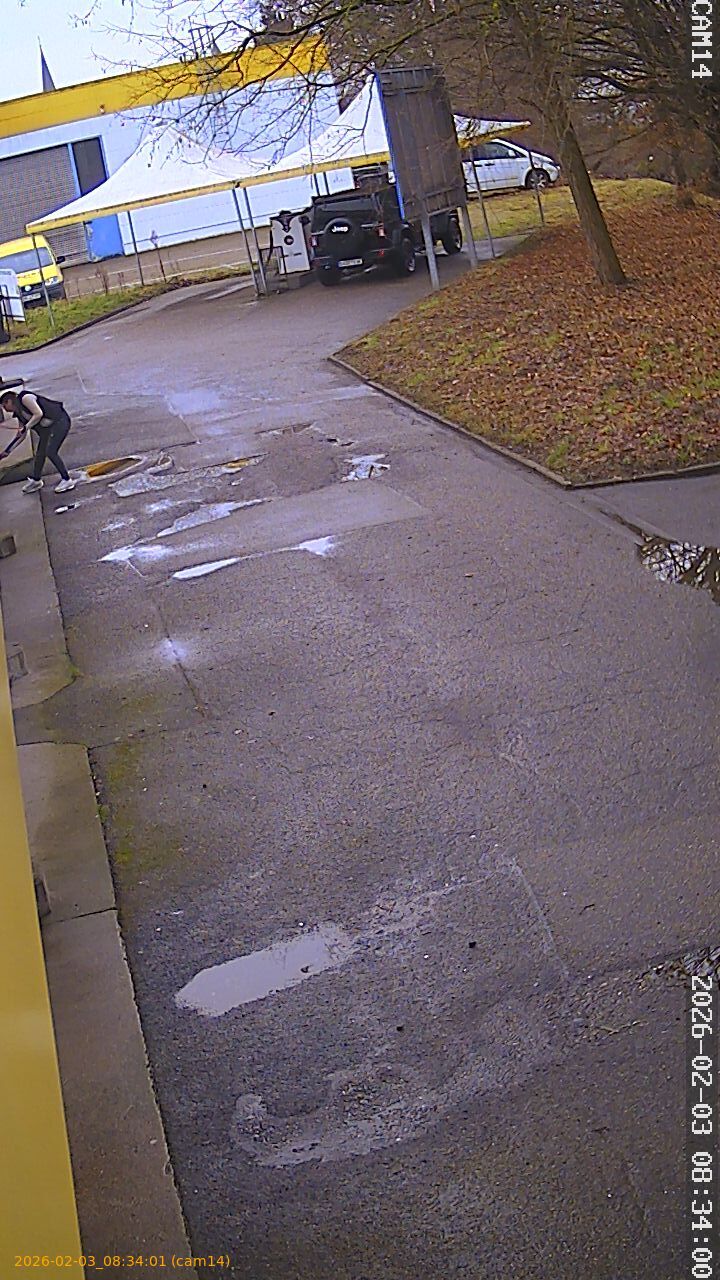 thumbnail_20260203083401