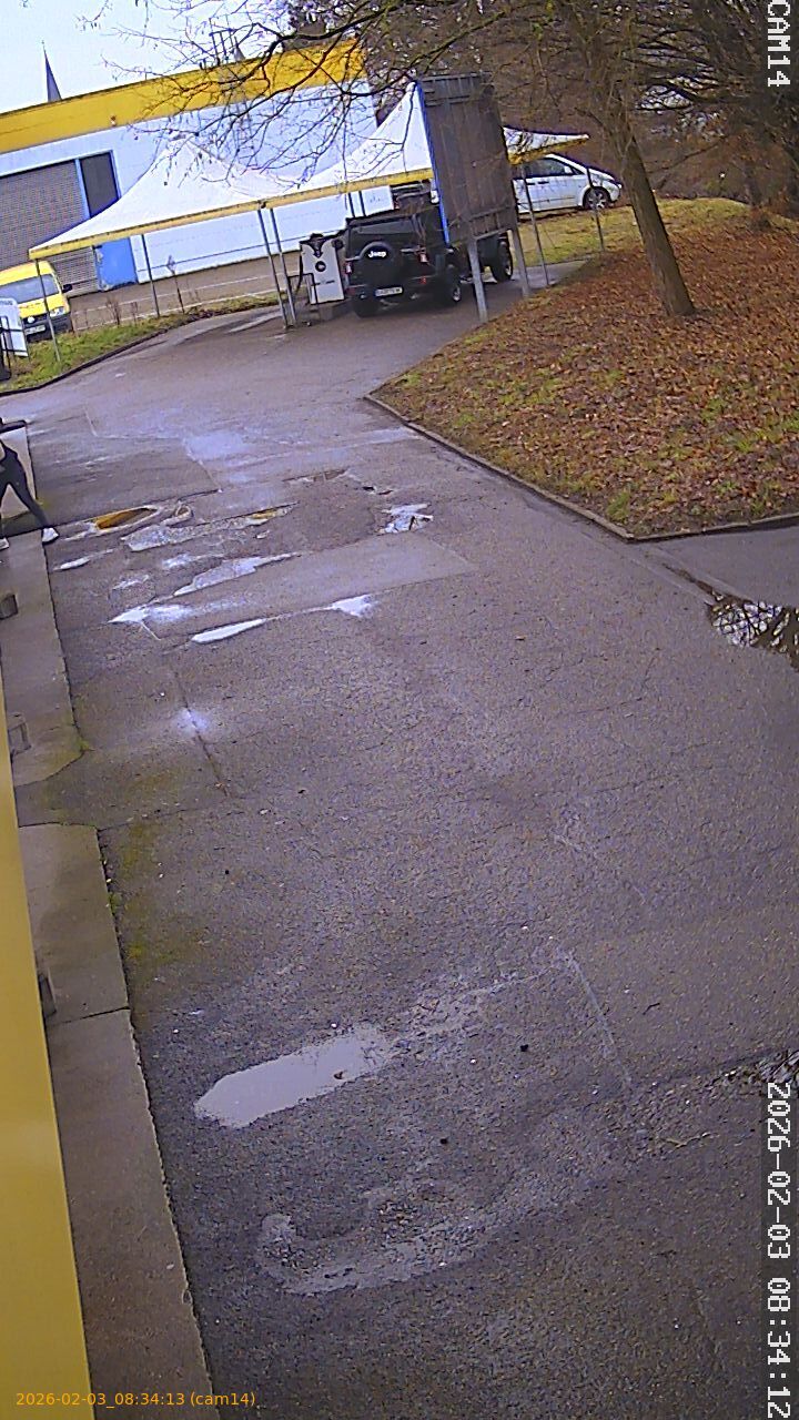 thumbnail_20260203083413