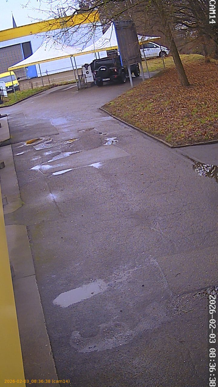 thumbnail_20260203083638