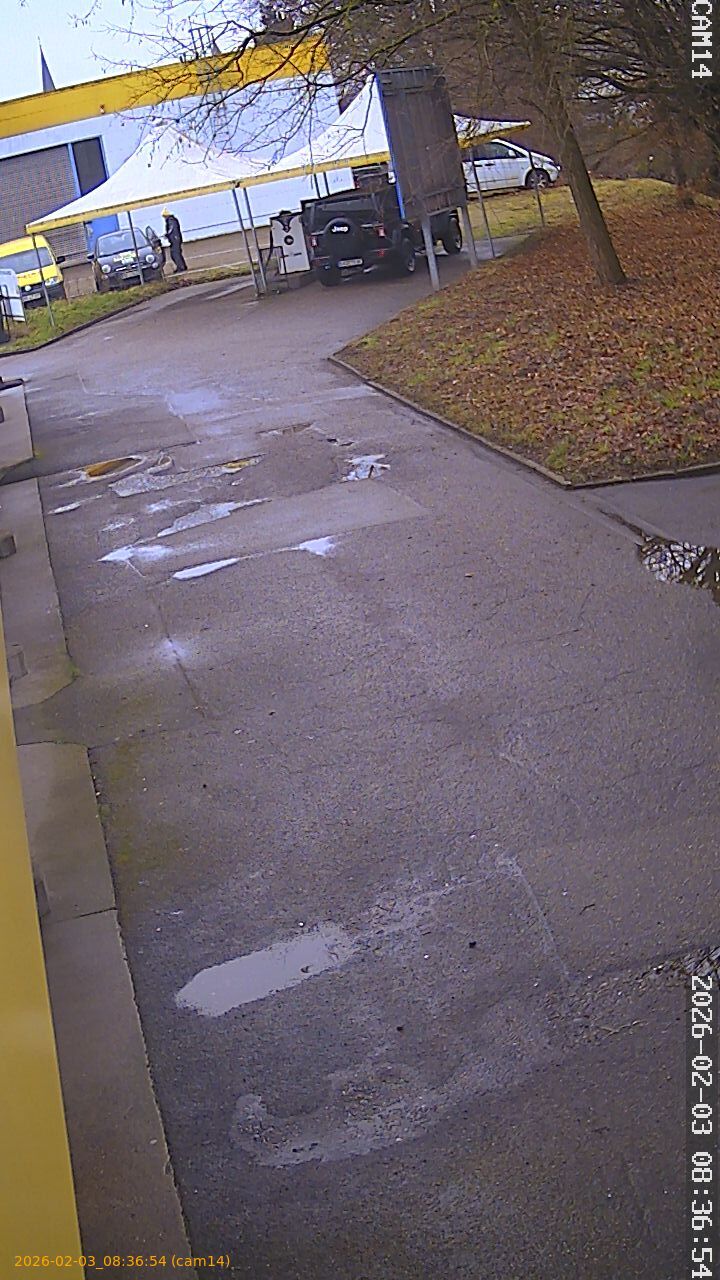 thumbnail_20260203083654