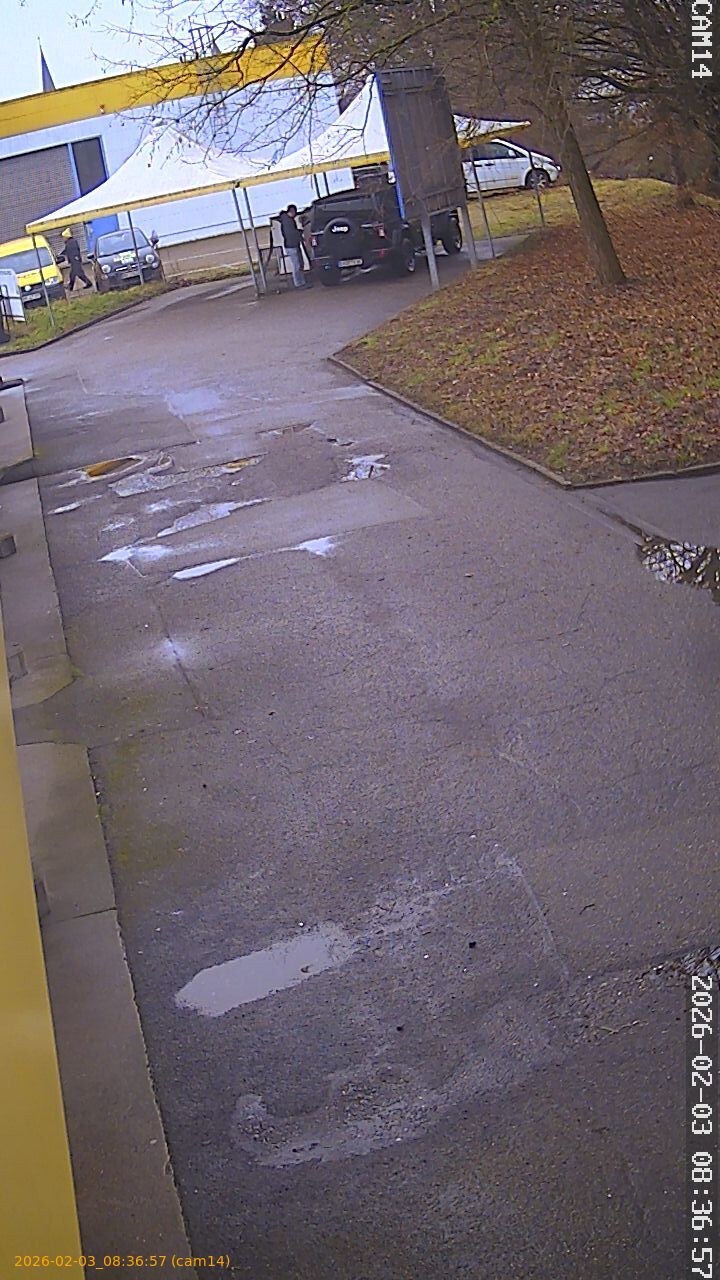 thumbnail_20260203083657