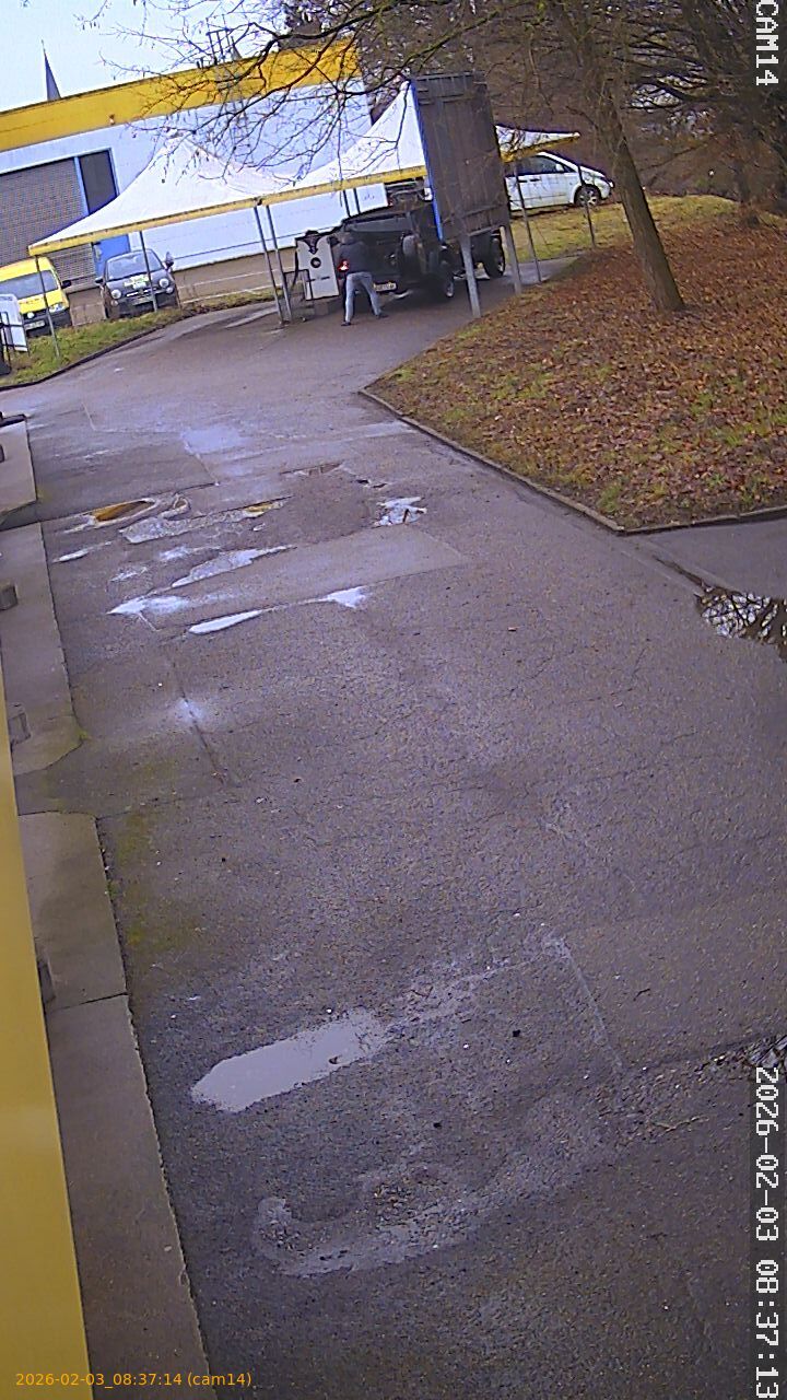 thumbnail_20260203083714