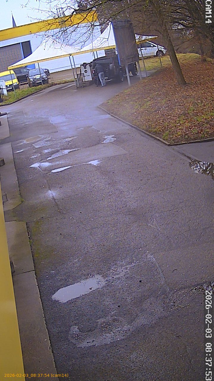 thumbnail_20260203083754