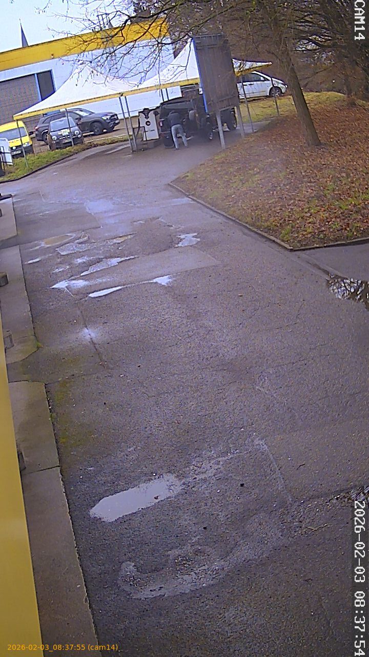 thumbnail_20260203083755