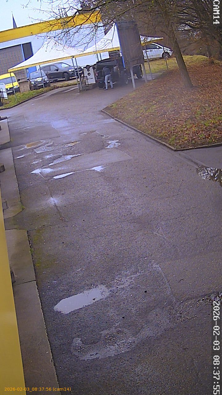 thumbnail_20260203083756