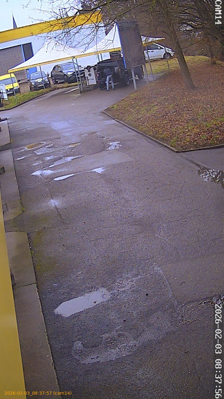 thumbnail_20260203083757