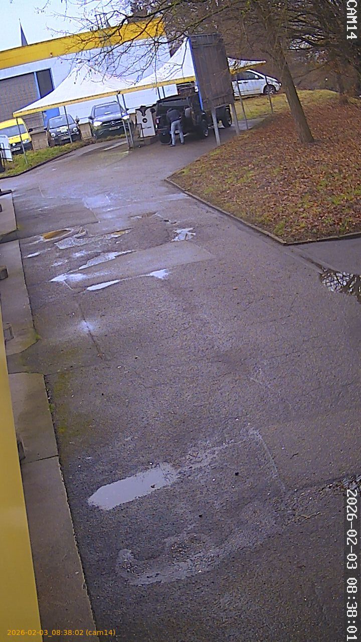 thumbnail_20260203083802