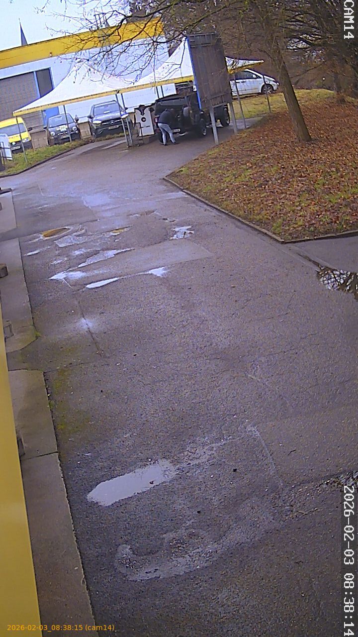 thumbnail_20260203083815