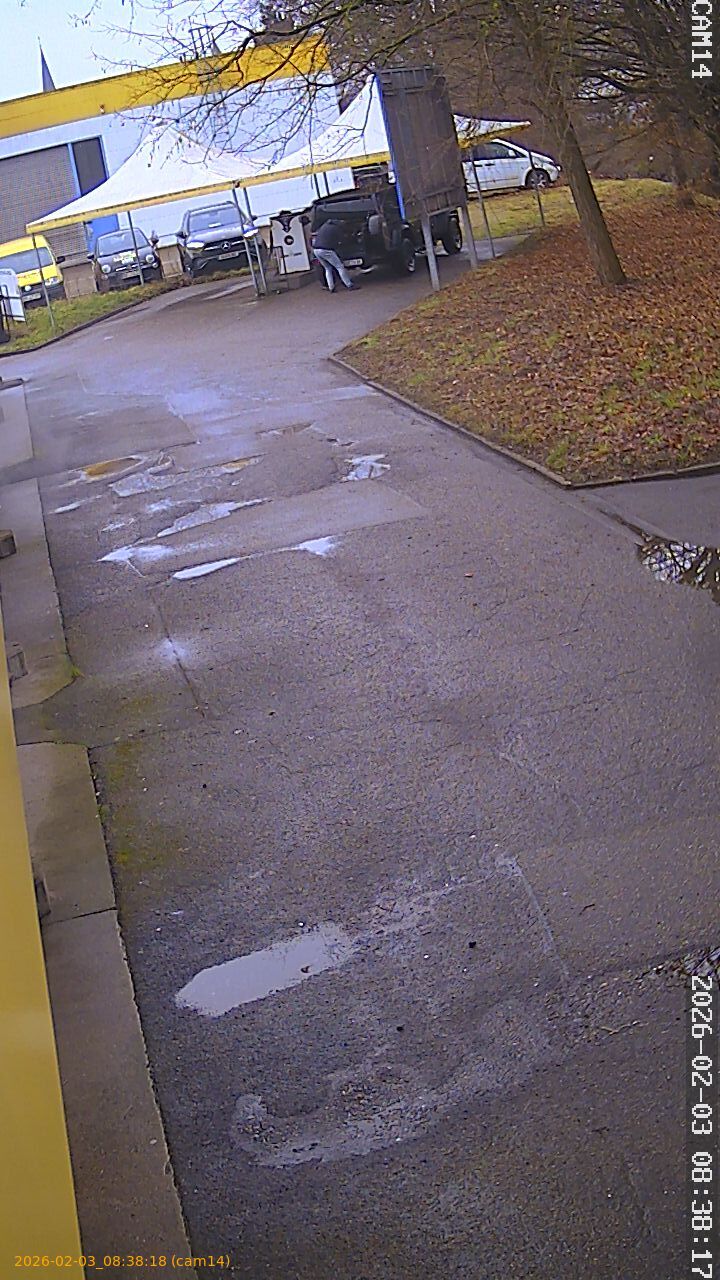 thumbnail_20260203083818