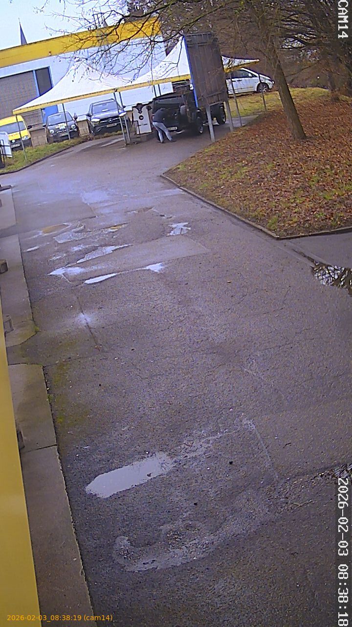 thumbnail_20260203083819