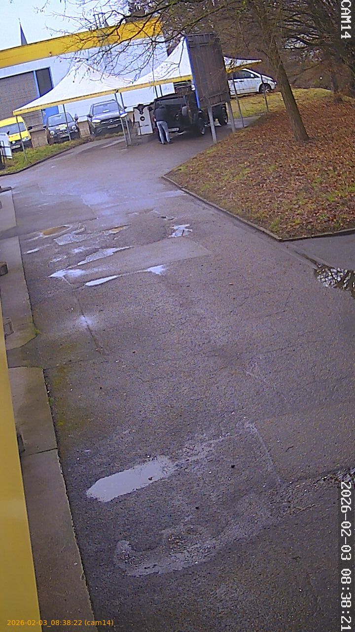 thumbnail_20260203083822