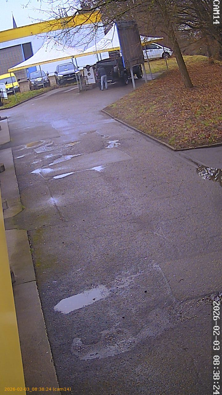 thumbnail_20260203083824