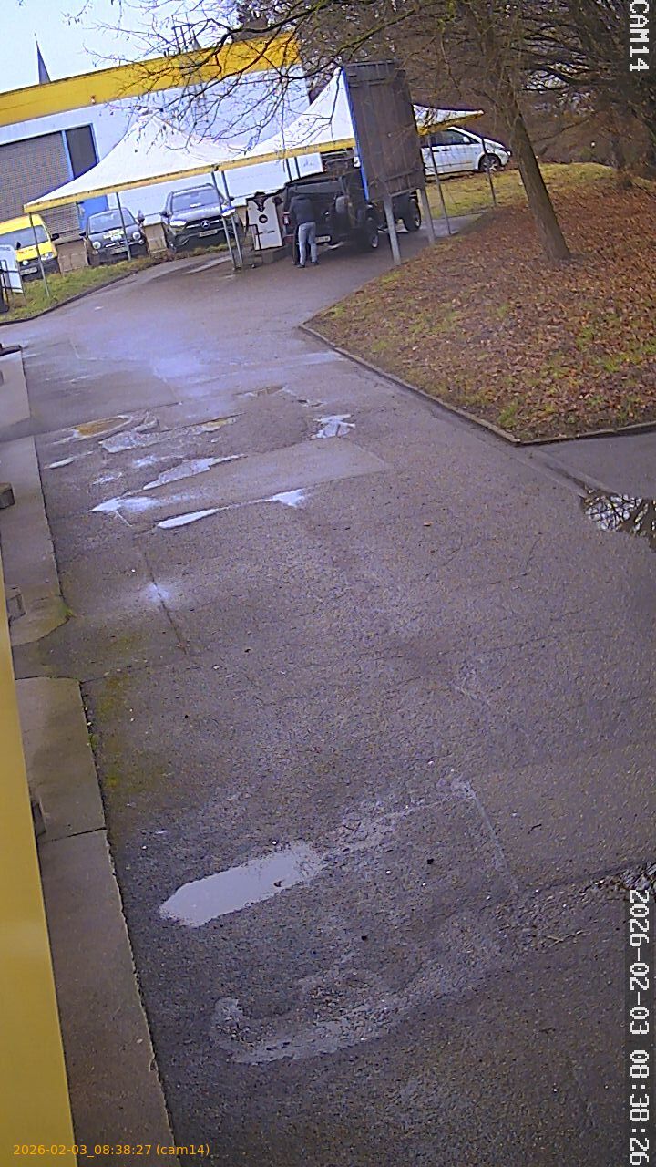 thumbnail_20260203083827