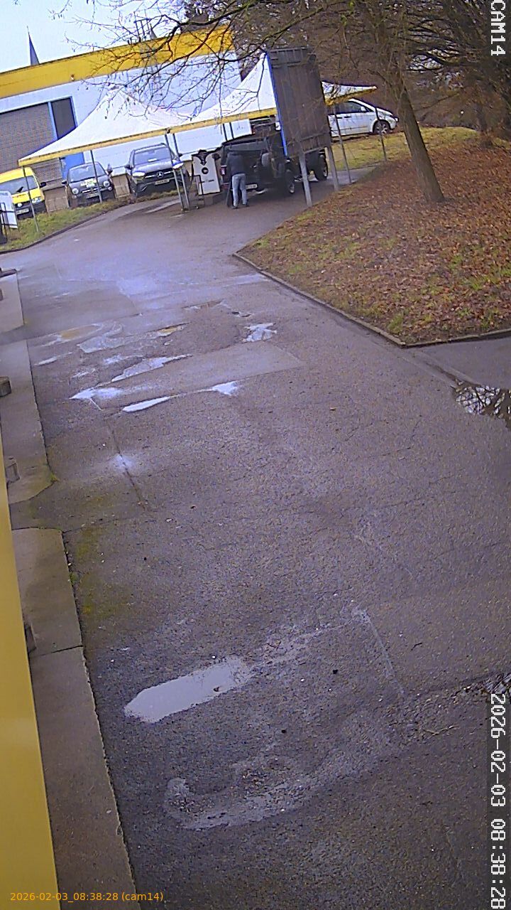 thumbnail_20260203083828