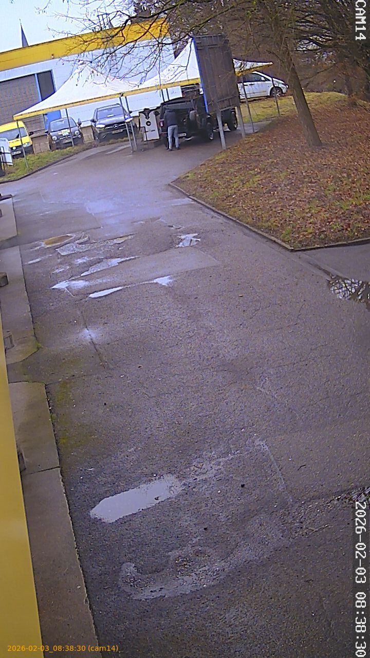 thumbnail_20260203083830