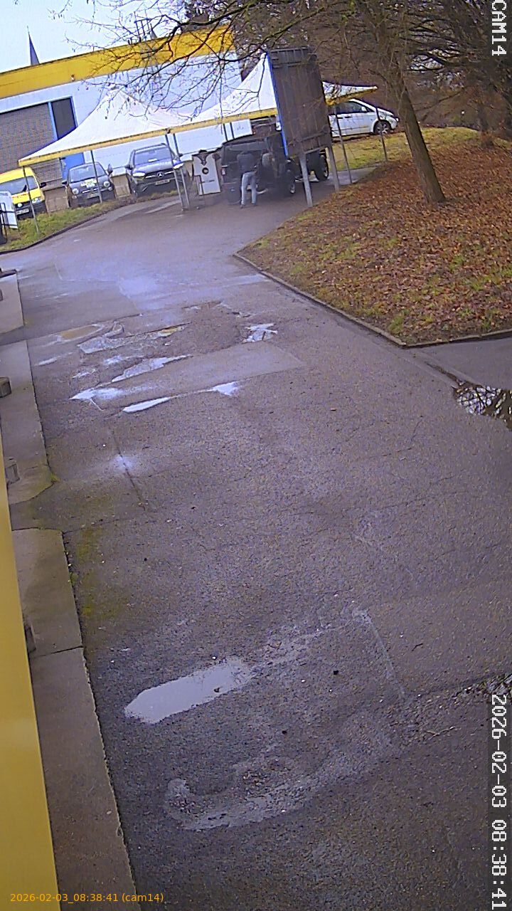 thumbnail_20260203083841