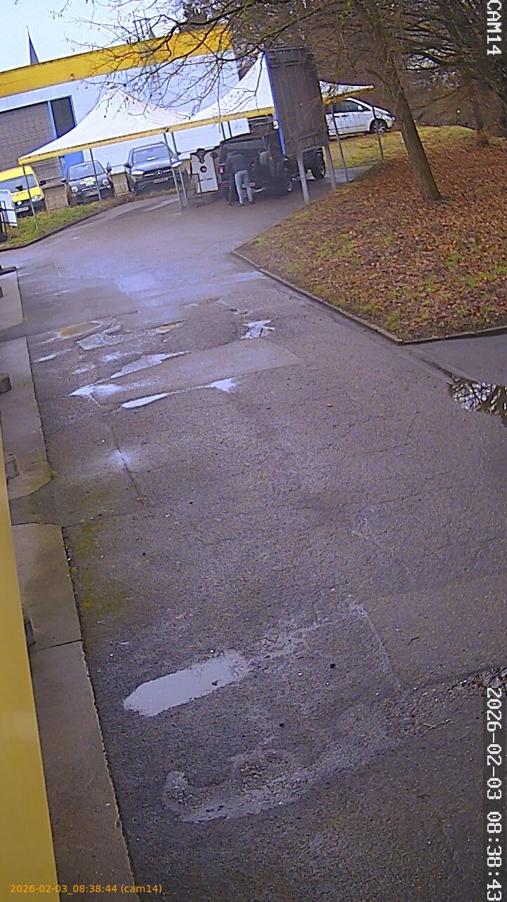 thumbnail_20260203083844