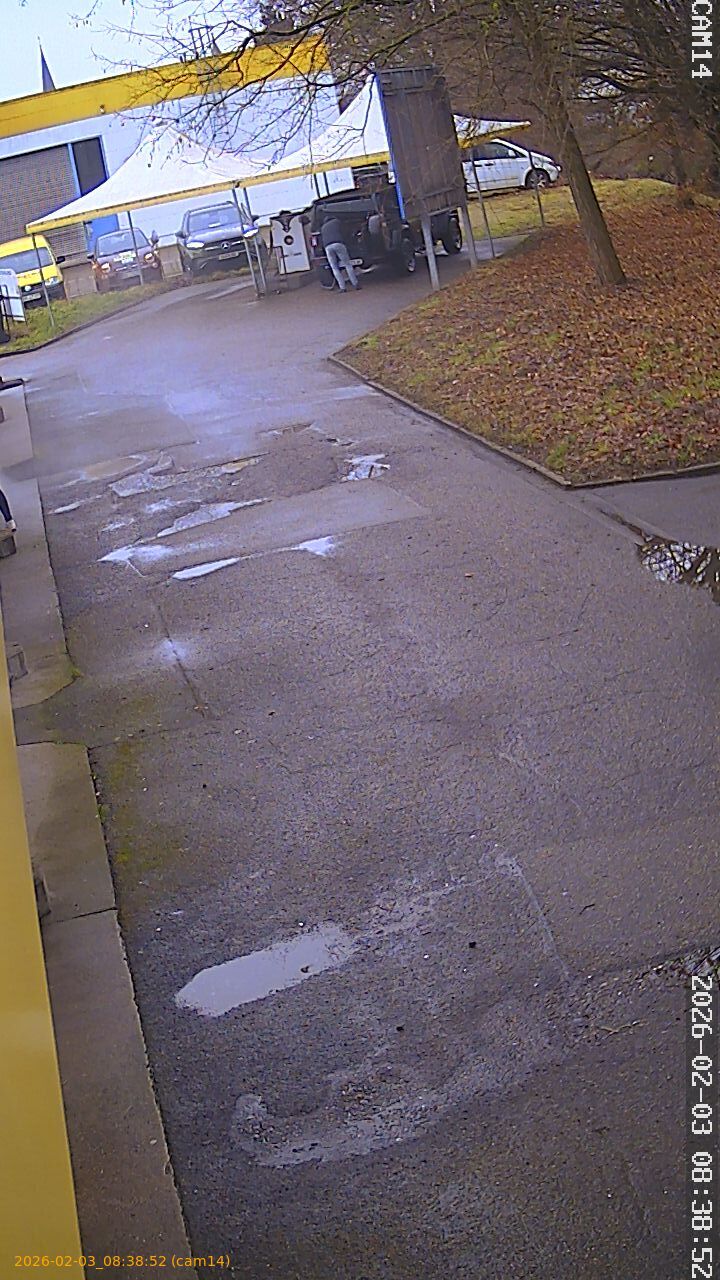 thumbnail_20260203083852