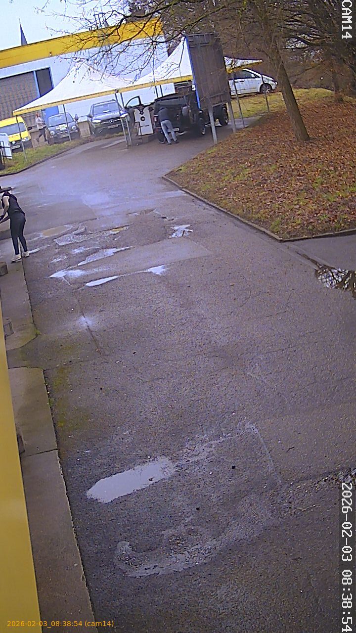 thumbnail_20260203083854