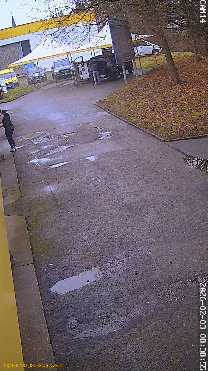 thumbnail_20260203083855