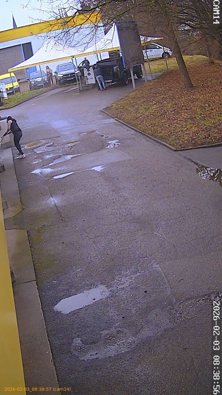 thumbnail_20260203083857