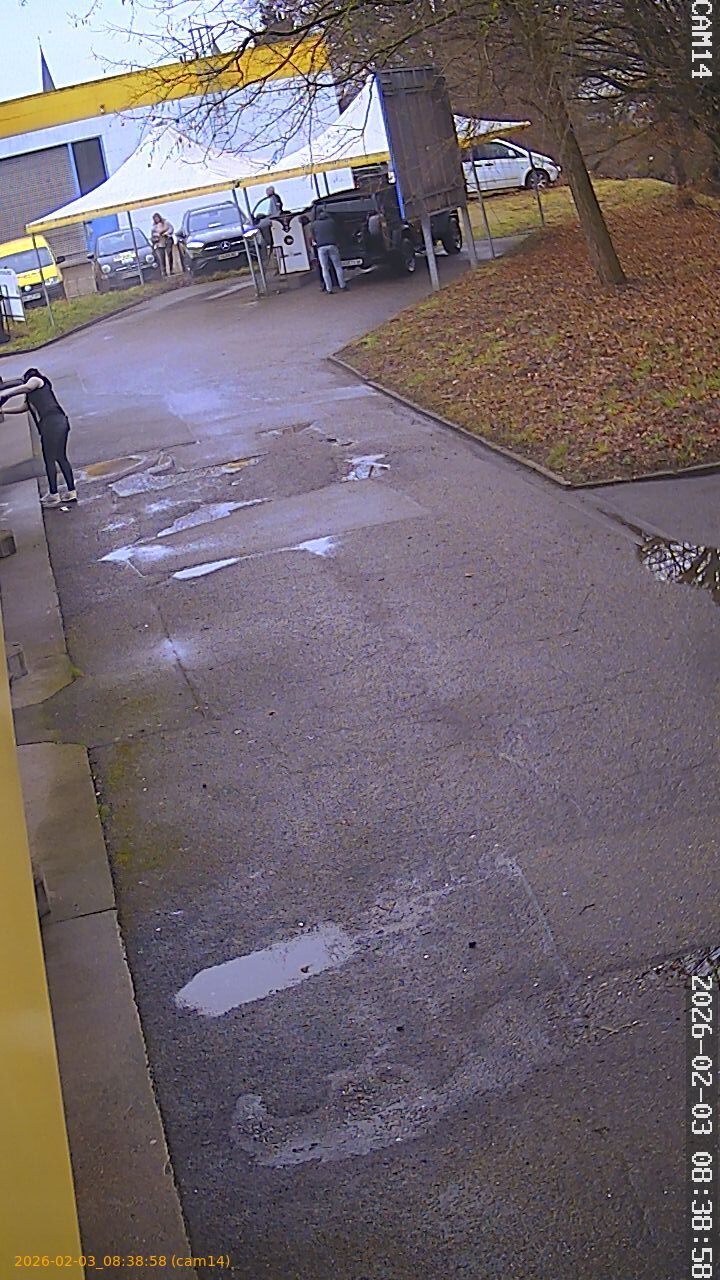 thumbnail_20260203083858