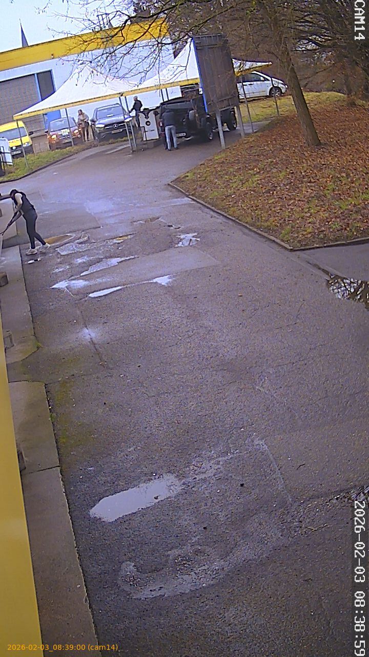 thumbnail_20260203083900