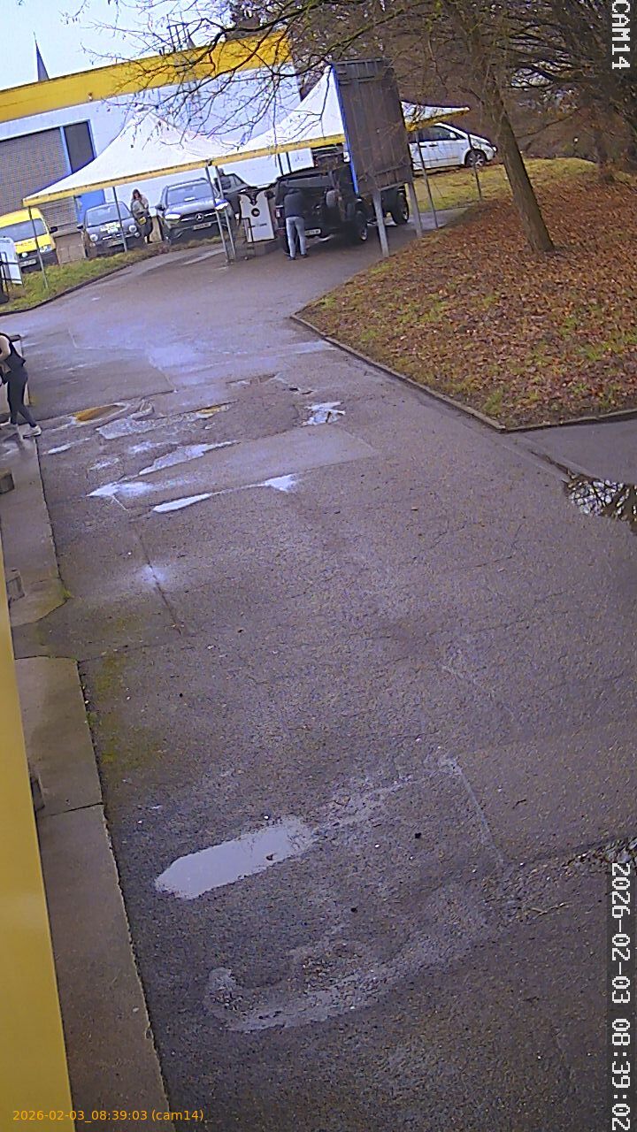 thumbnail_20260203083903