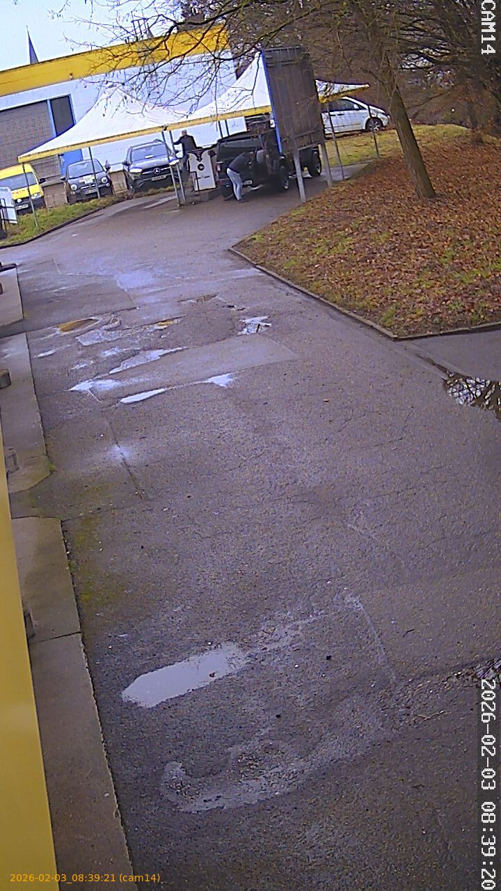 thumbnail_20260203083921