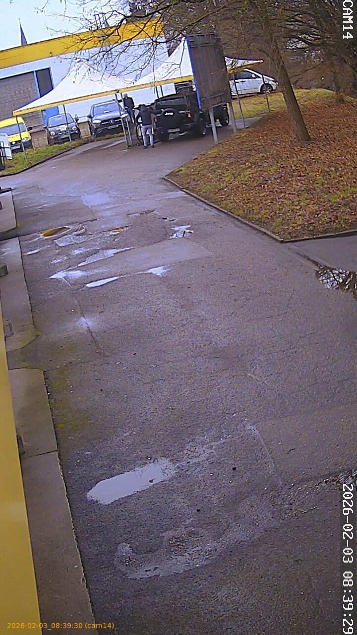 thumbnail_20260203083930