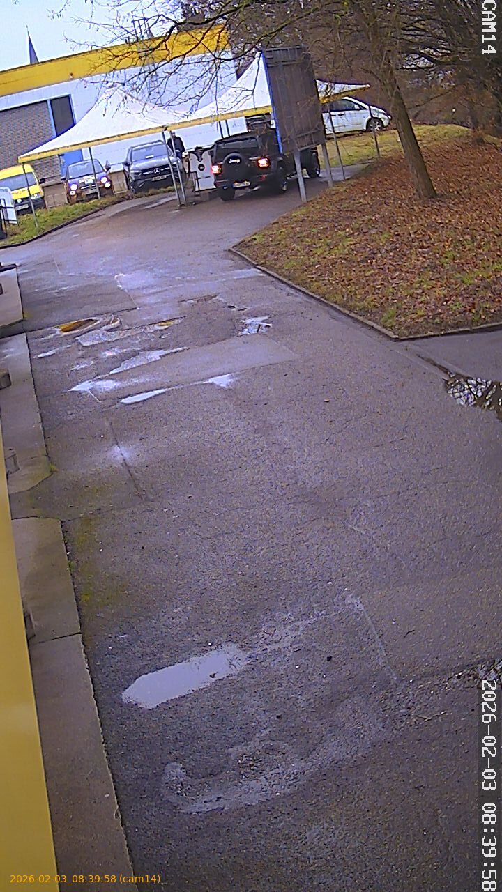 thumbnail_20260203083958