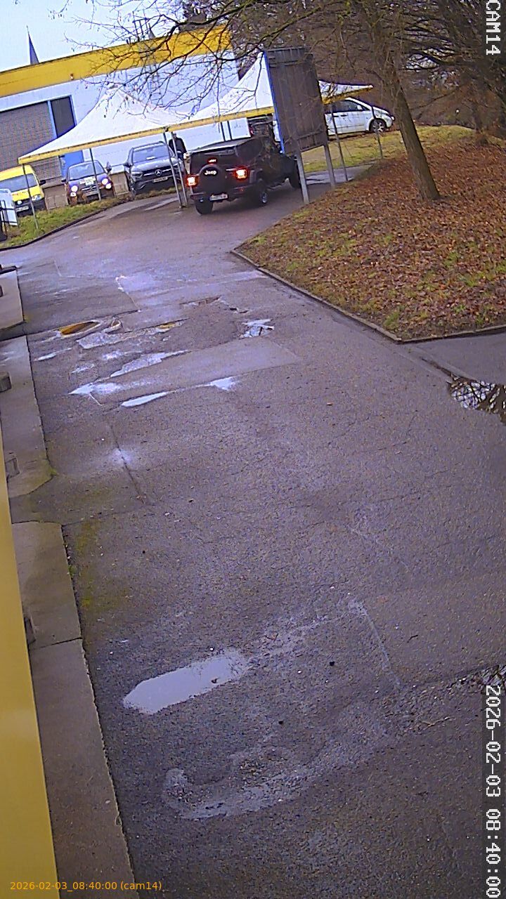 thumbnail_20260203084000