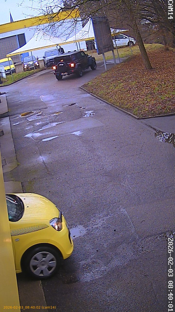 thumbnail_20260203084002