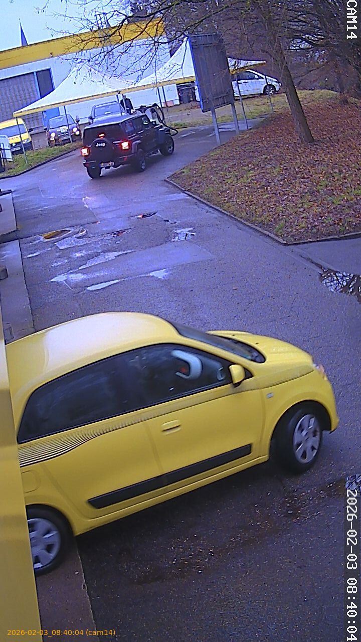 thumbnail_20260203084004