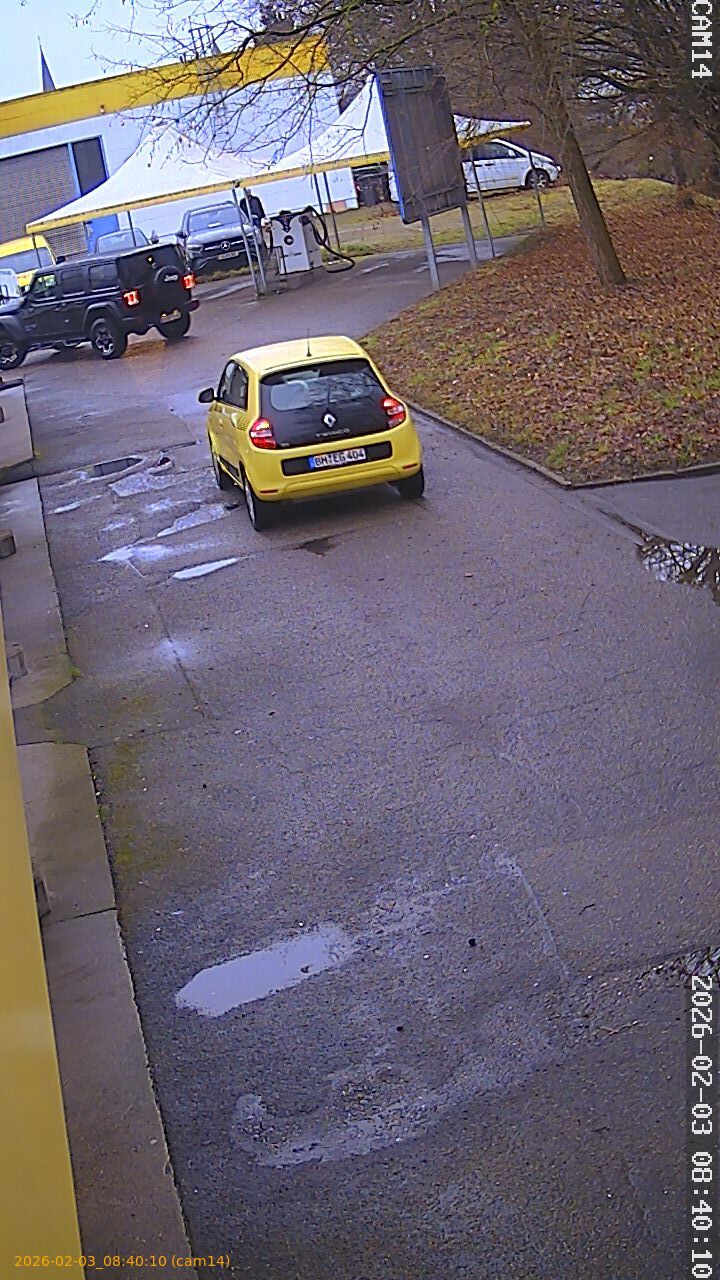 thumbnail_20260203084010