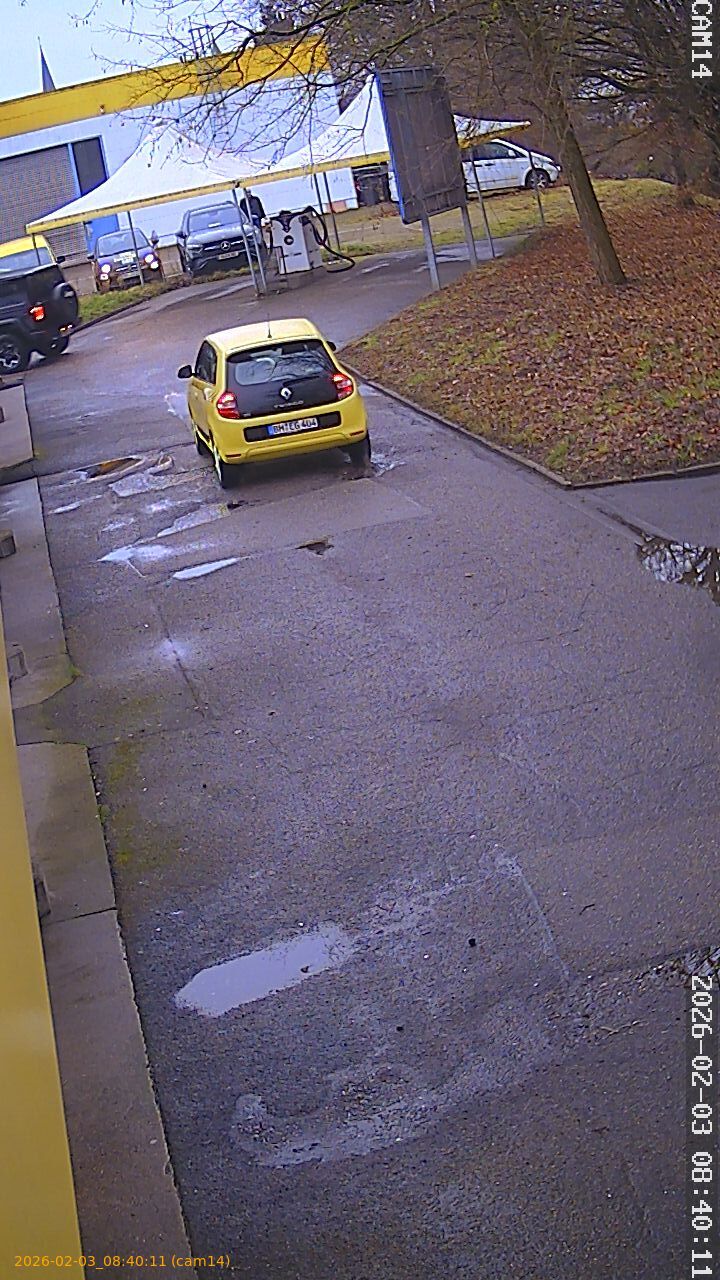 thumbnail_20260203084011